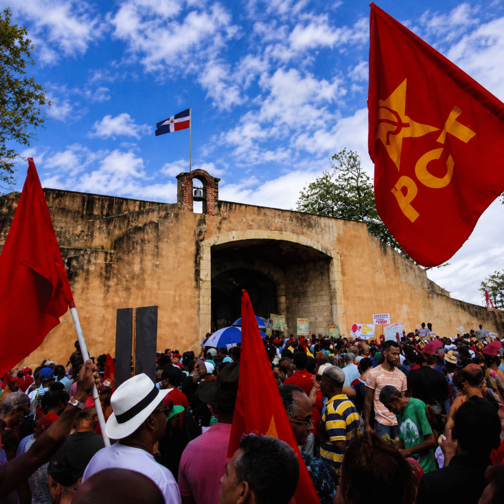 adversario-do-brasil-na-copa,-haiti-desmonta-mito-do-“fracasso-comunista”