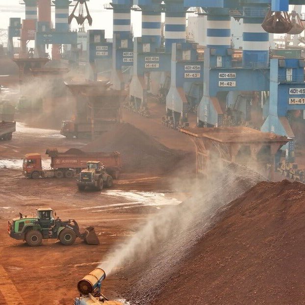 minerais-criticos:-do-congo-ao-chile,-economia-verde-quer-“salvar-o-planeta”-explorando-o-sul-global