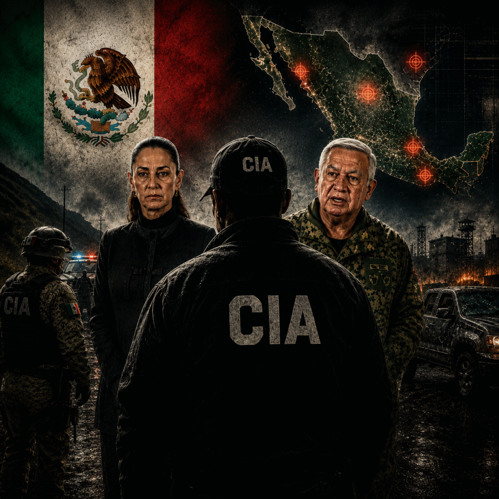 mexico-|-cia,-midia-e-empresarios:-as-4-fases-do-golpe-brando-contra-o-pais