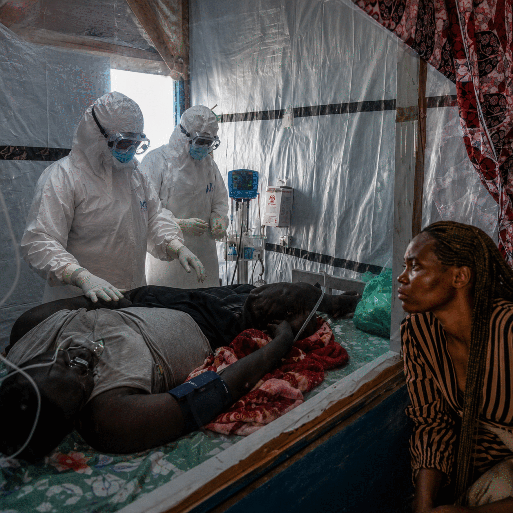 rd-congo:-como-o-ebola-esta-relacionado-ao-celular-que-esta-no-seu-bolso-dialogos-do-sul-global