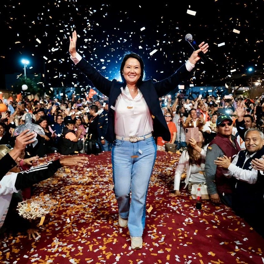 keiko-fujimori-vira-aposta-da-direita-de-miami-para-frear-china-no-peru-dialogos-do-sul-global