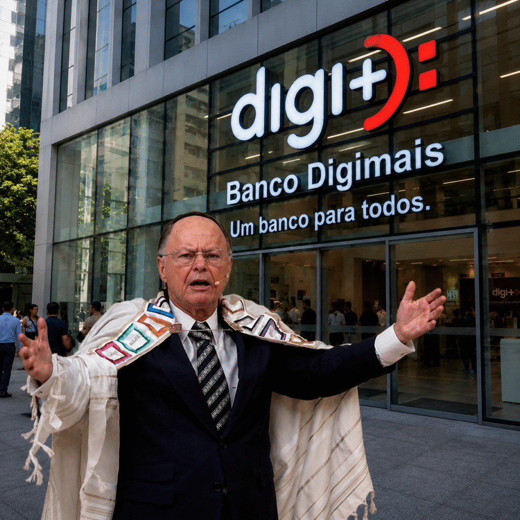 bilionarios,-bancos-e-impunidade:-investigacoes-envolvem-fortunas-de-mais-de-r$-130-bilhoes