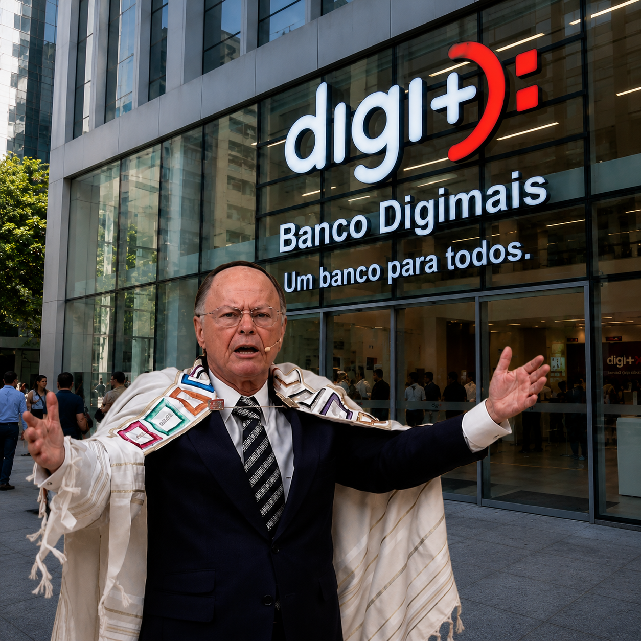 bilionarios,-bancos-e-impunidade:-investigacoes-envolvem-fortunas-de-mais-de-r$-130-bilhoes
