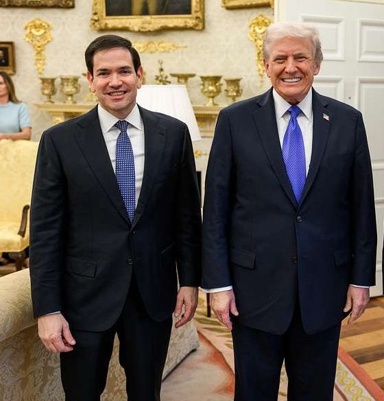 trump-arrasta-eleicoes-latino-americanas-para-a-sala-de-guerra-de-washington