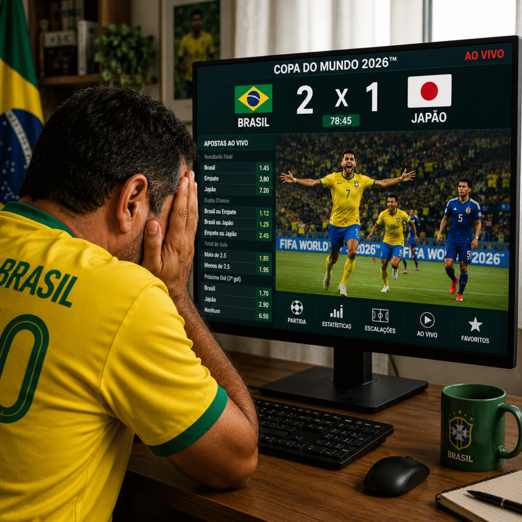 bets:-um-problema-de-saude-publica-que-movimenta-ate-r$-360-bilhoes-por-ano