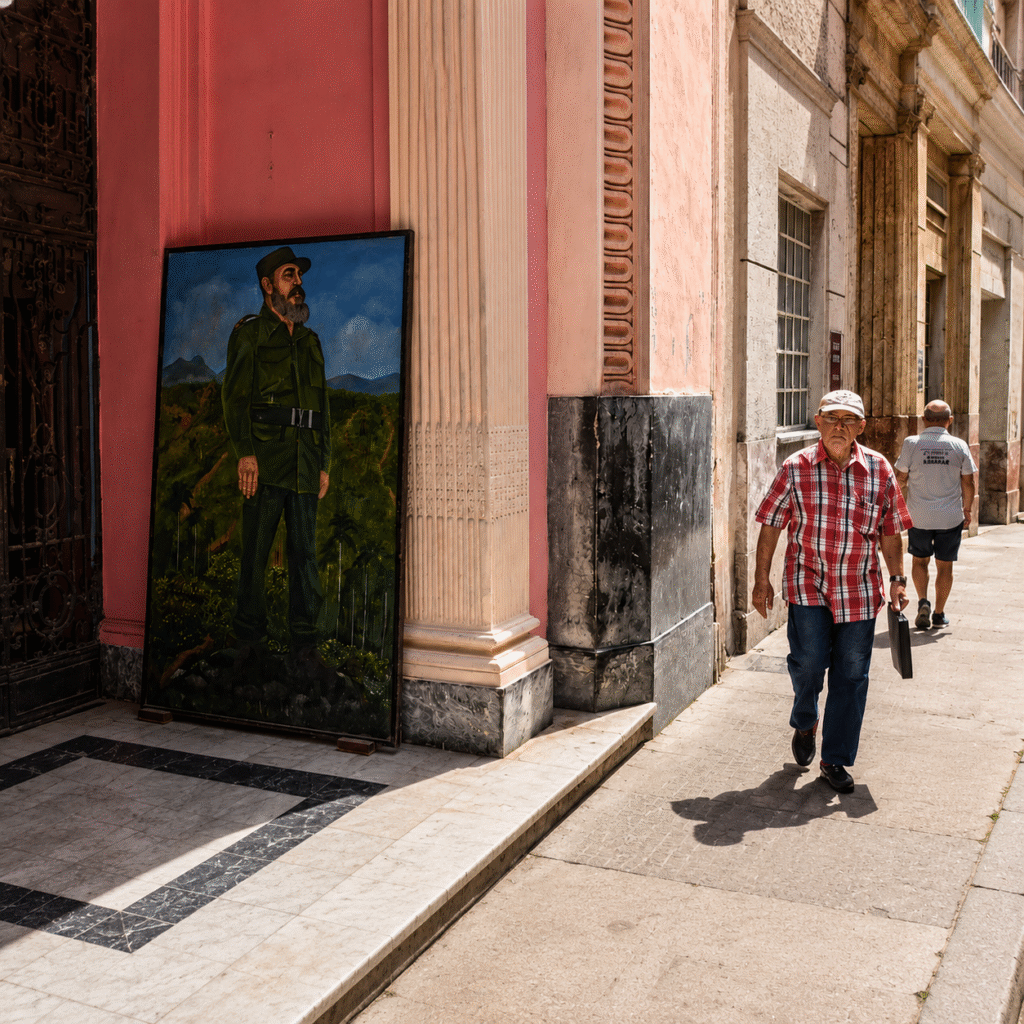 cuba:-capitalismo-para-salvar-o-socialismo?-o-dilema-das-reformas-no-pais