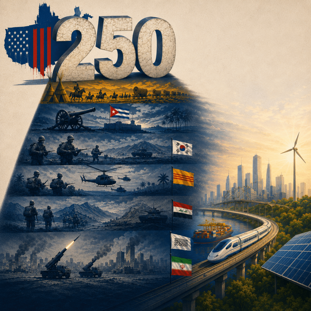 cannabrava-|-250-anos-dos-estados-unidos:-a-ascensao-e-os-limites-do-imperio-dialogos-do-sul-global