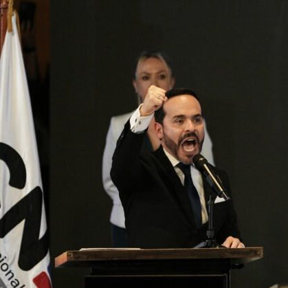 colombia-|-de-la-espriella-promete-seguranca-e-entrega-repressao-contra-comunidades-no-pais