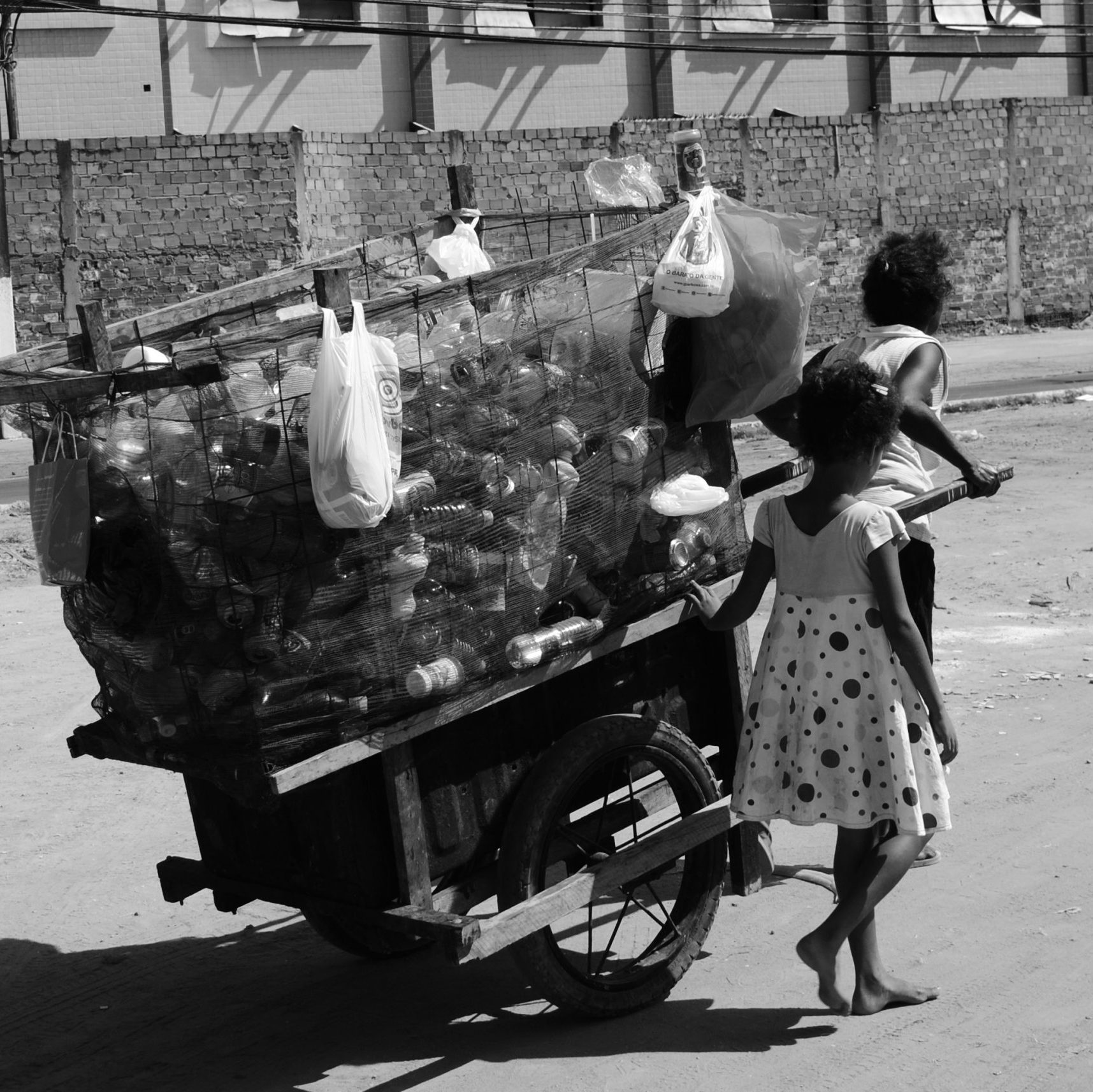 frei-betto:-sem-socialismo,-a-democracia-vira-governo-dos-ricos-dialogos-do-sul-global