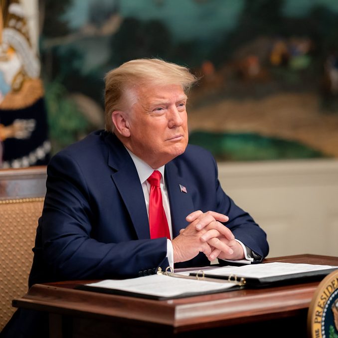 o-plano-de-trump-para-lucrar-com-as-ruinas-de-gaza:-primeiro,-as-bombas,-depois,-hoteis-de-luxo