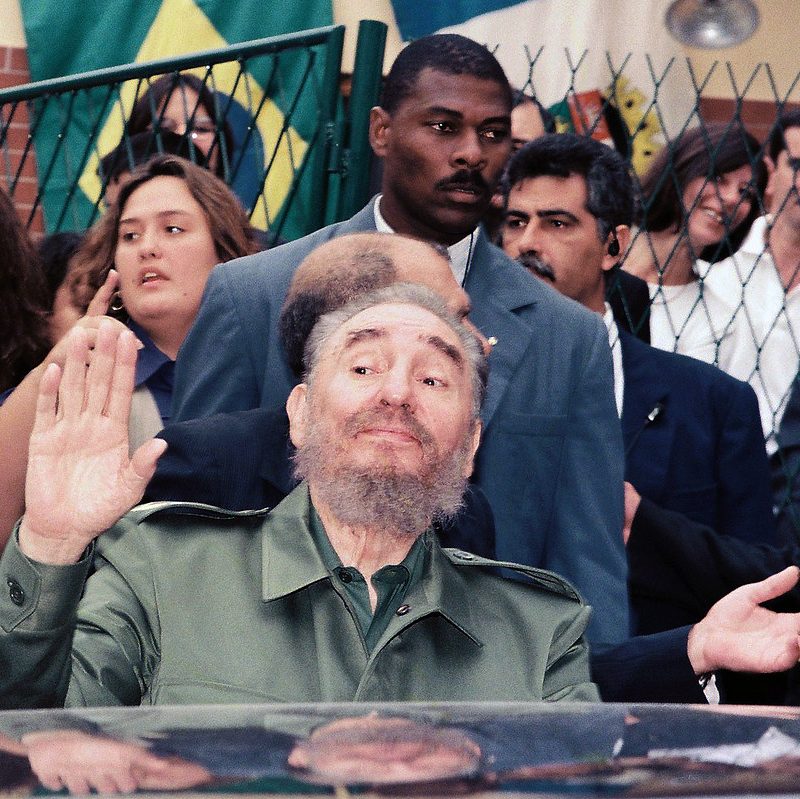 fidel-castro:-como-cuba-levou-solidariedade-ao-vietna-e-a-africa-dialogos-do-sul-global