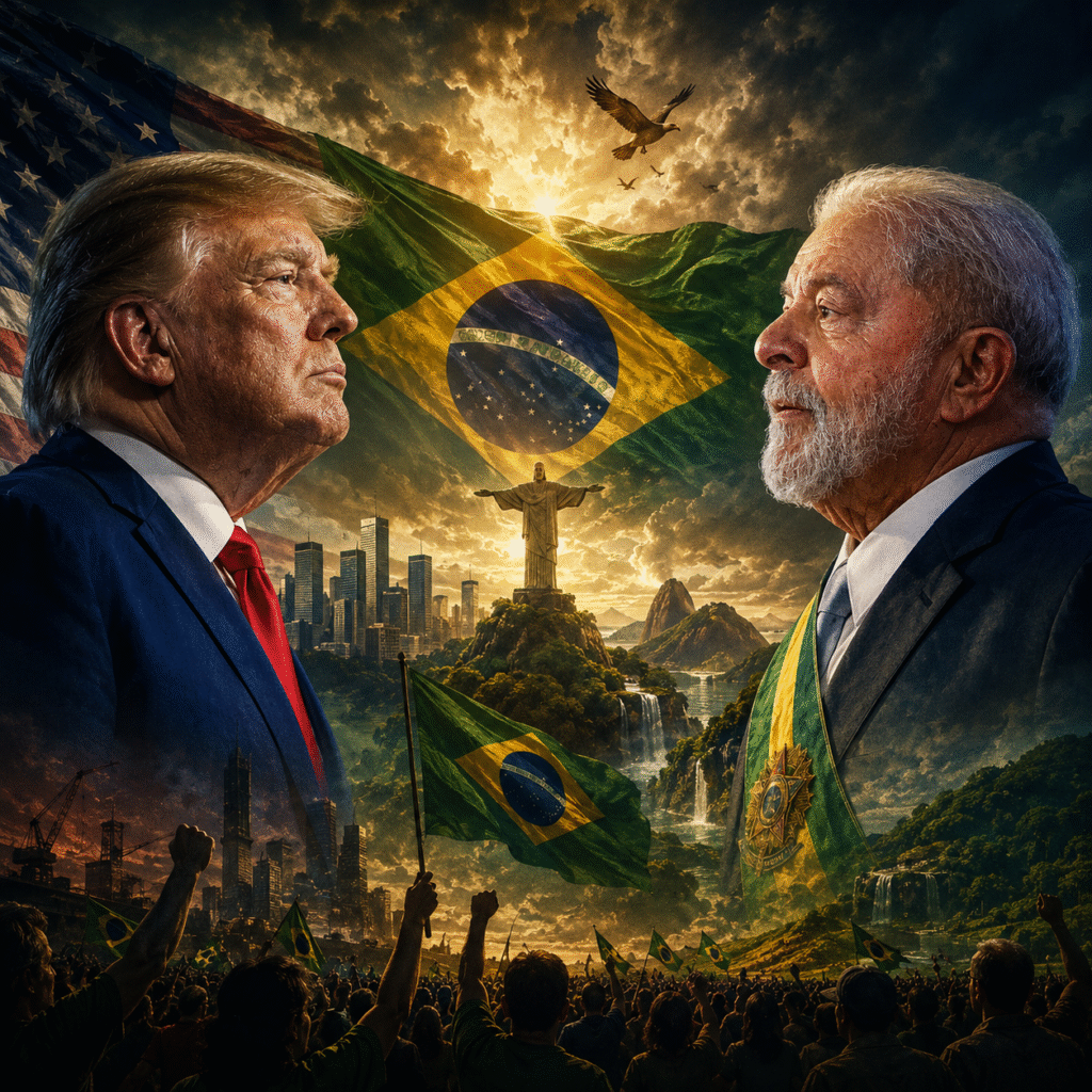 brasil:-tarifas,-sancoes-e-lawfare:-a-engrenagem-de-pressao-dos-eua-sobre-a-soberania-do-pais