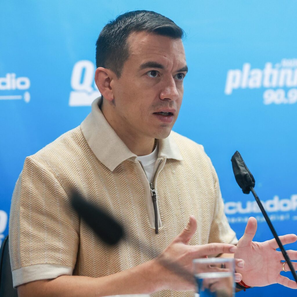 equador-|-sem-visto,-com-imunidade-e-operacoes-sob-sigilo:-noboa-entrega-equador-a-militares-dos-eua