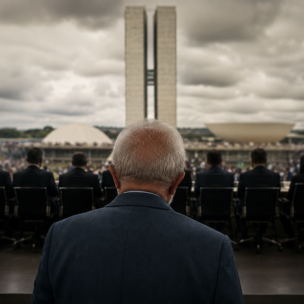 reforma-do-orcamento-exige-reforma-politica:-emendas-movimentam-r$-60-bilhoes