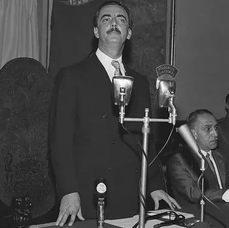 cannabrava-|-25-de-agosto:-quando-o-povo-barrou-o-golpe-dialogos-do-sul-global