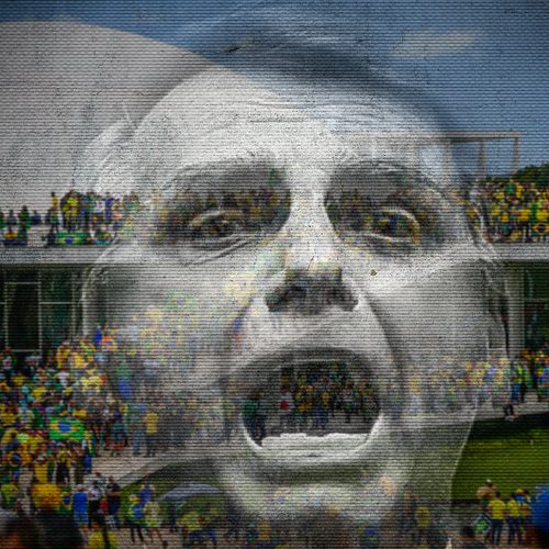 o-golpe-estava-em-andamento:-8-de-janeiro-foi-parte-de-uma-ruptura-planejada