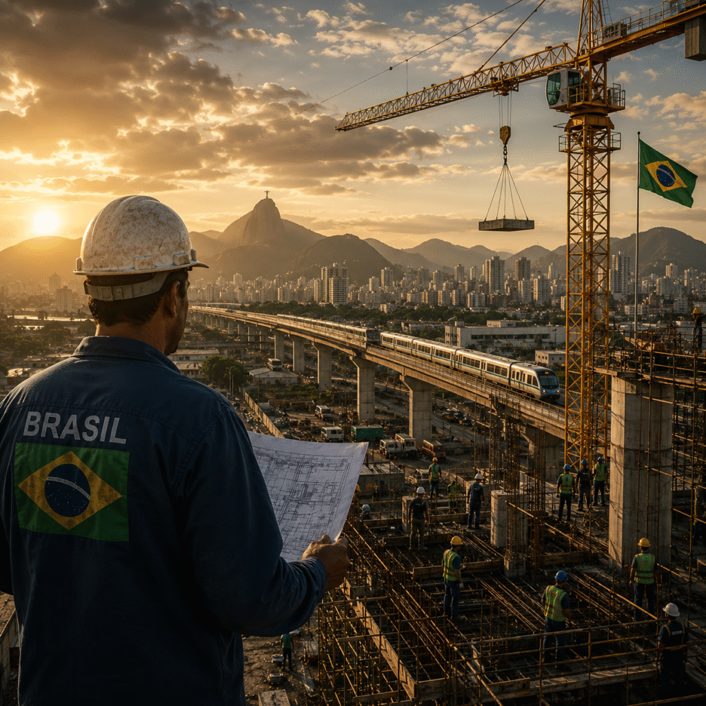 cannabrava-|-o-brasil-precisa-voltar-a-planejar-seu-desenvolvimento-dialogos-do-sul-global