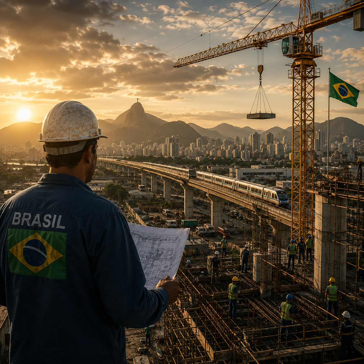 cannabrava-|-o-brasil-precisa-voltar-a-planejar-seu-desenvolvimento-dialogos-do-sul-global
