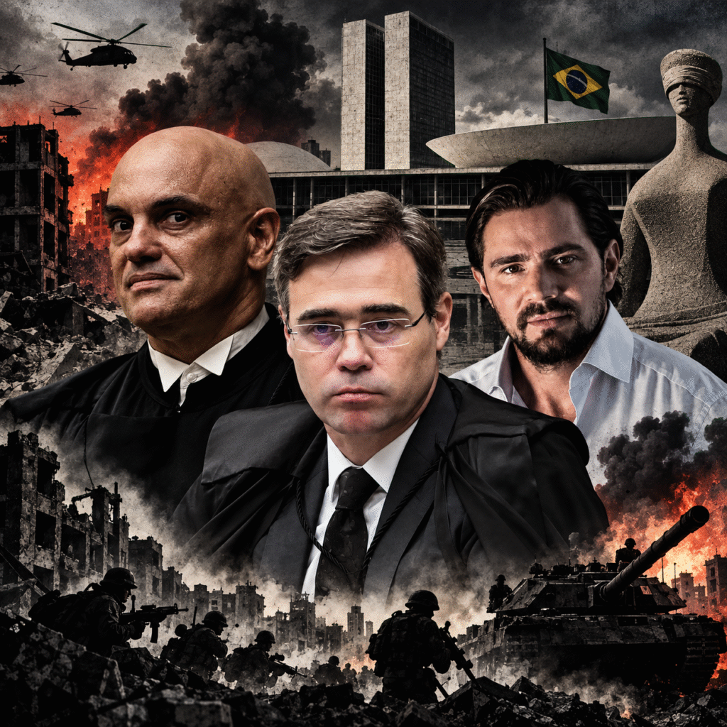 guerra-no-stf-expoe-crise-moral-e-abre-disputa-por-impeachment-de-moraes