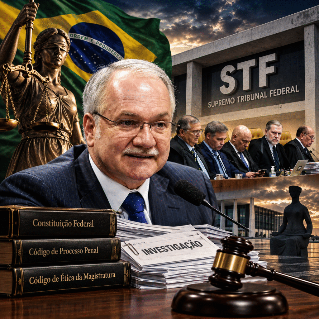 crise-no-supremo-exige-resposta-institucional-em-meio-a-guerra-entre-mendonca-e-moraes
