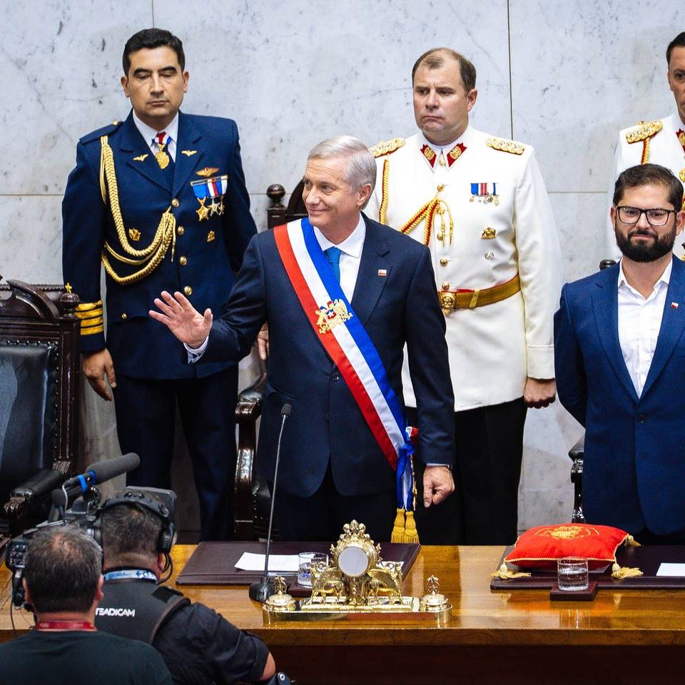 kast-desmantela-mecanismos-de-direitos-humanos-no-chile,-denuncia-jurista-dialogos-do-sul-global
