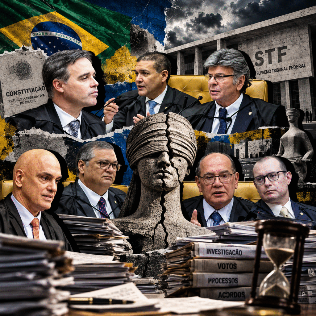 supremo-em-crise-aberta:-caso-master-expoe-ministros,-familiares-e-relacoes-sob-suspeita