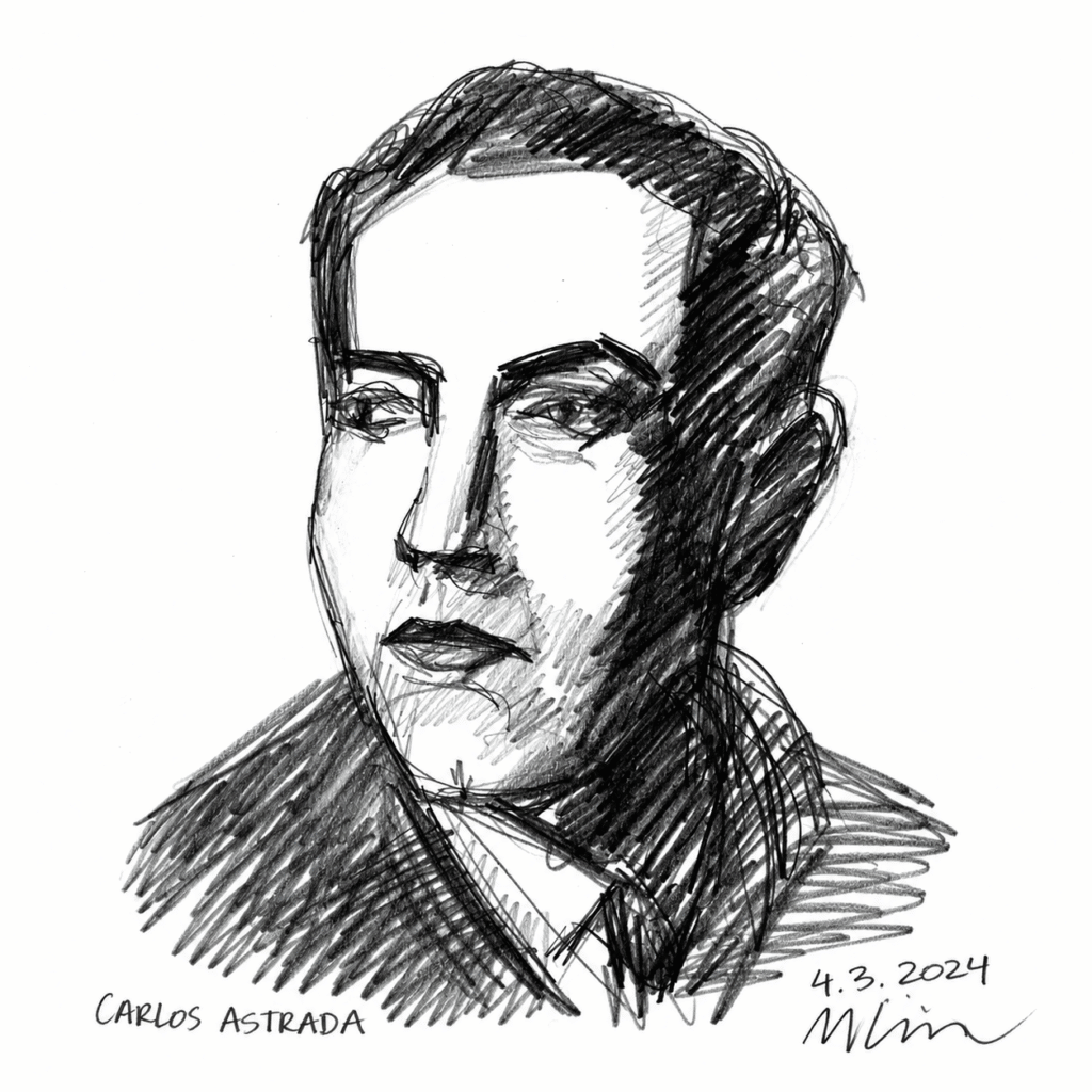 o-marxismo-de-carlos-astrada,-filosofo,-professor,-jornalista-e-ensaista-dialogos-do-sul-global