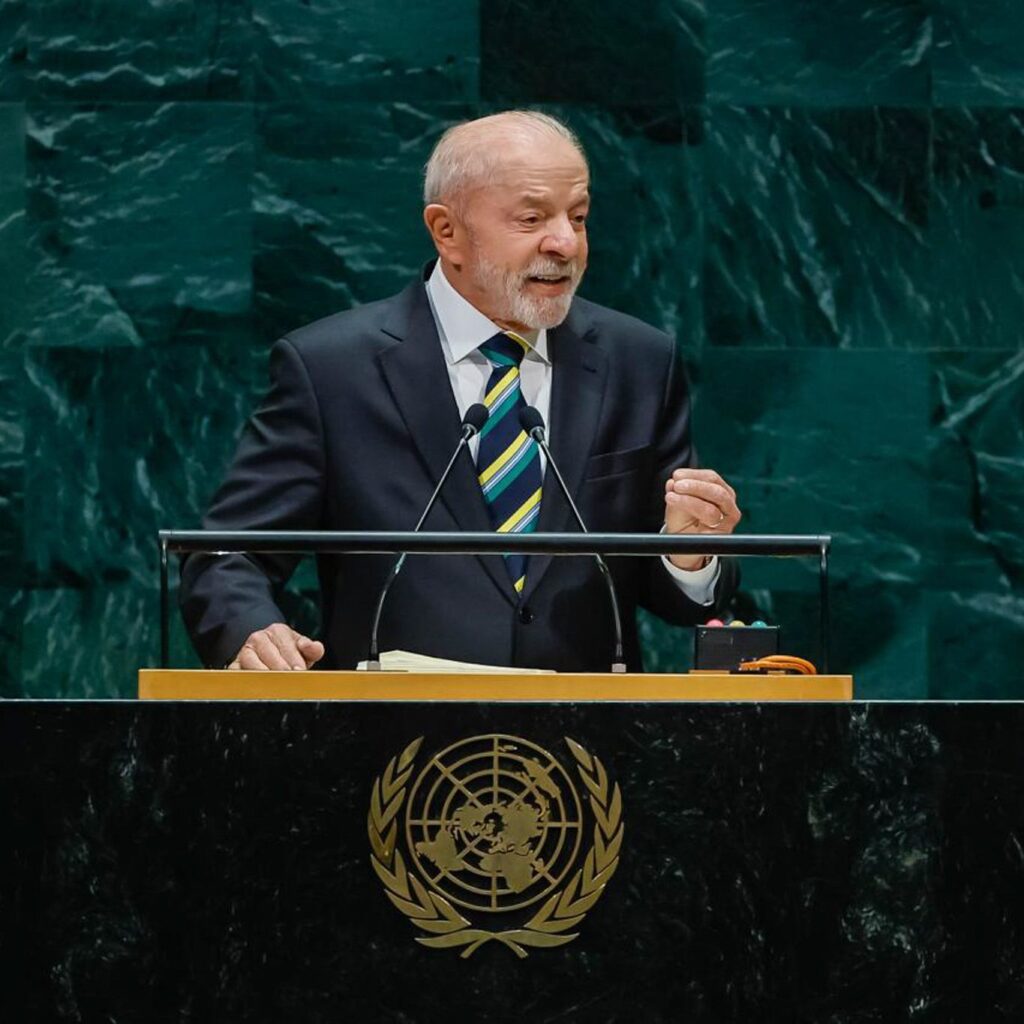 cannabrava-|-lula-na-onu:-a-paz-contra-a-lei-do-mais-forte-dialogos-do-sul-global