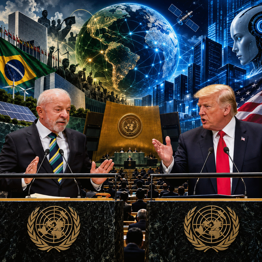 lula-na-onu-|-da-soberania-ao-dominio-da-ia:-o-que-a-fala-revela-sobre-o-poder-digital