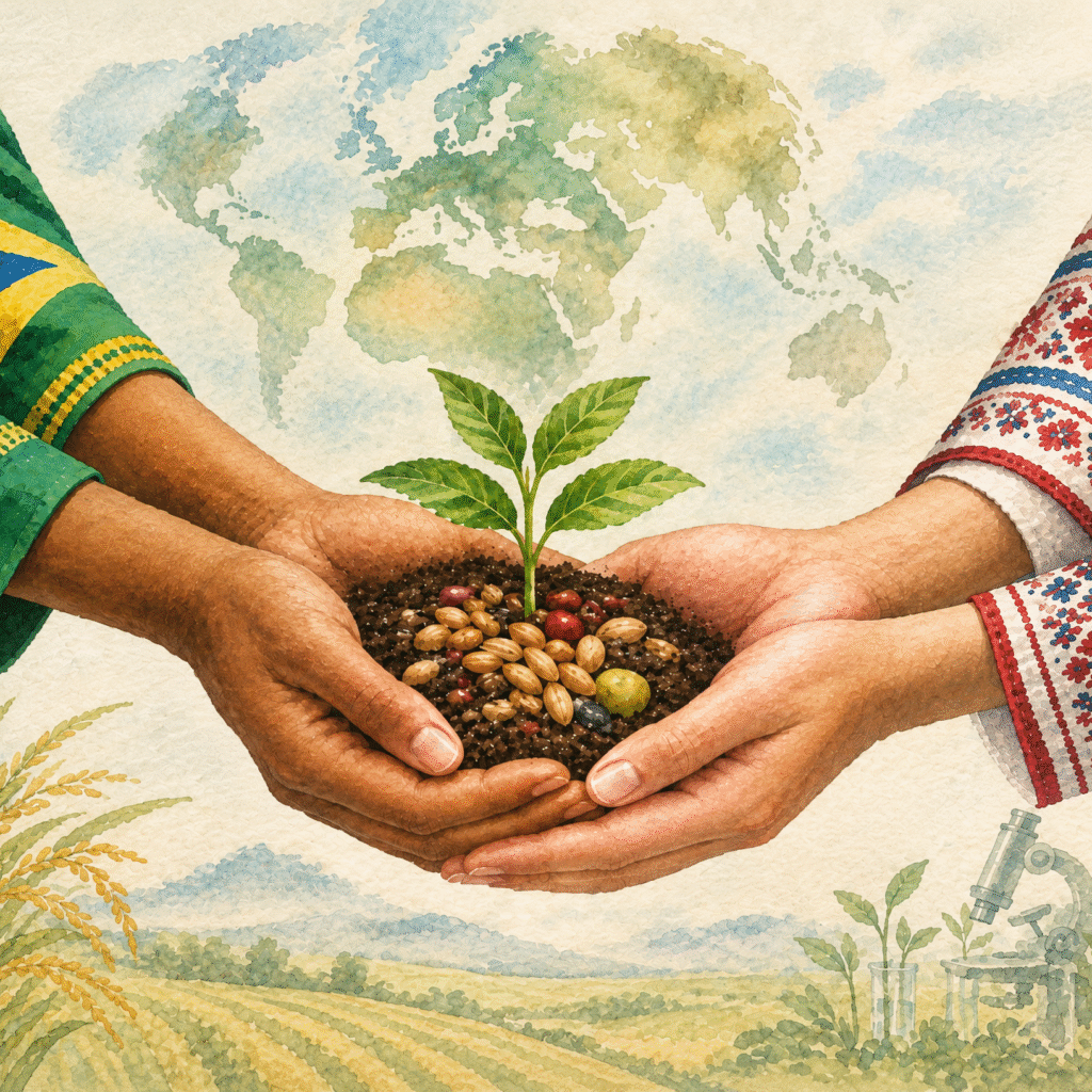 cafe-com-vodka-|-da-tundra-ao-cerrado,-uma-ciencia-sem-fronteiras-dialogos-do-sul-global