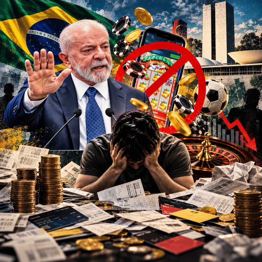 um-pais-de-devedores:-83,9-milhoes-de-brasileiros-tem-dividas