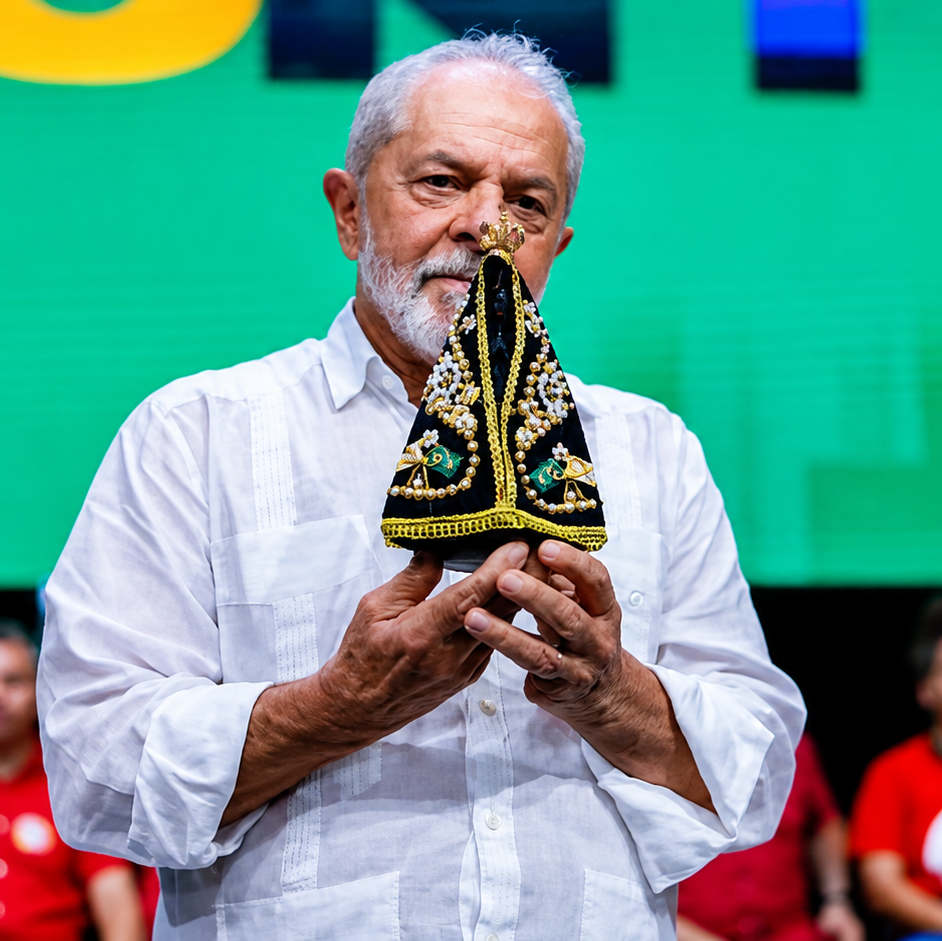 deputado-do-pl-ameaca-cassar-titulo-de-nossa-senhora-aparecida-como-padroeira-do-brasil
