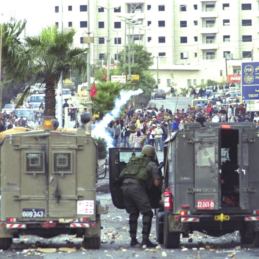 palestina-|-do-levante-ao-genocidio-em-gaza:-o-que-26-anos-fizeram-com-a-consciencia-palestina?