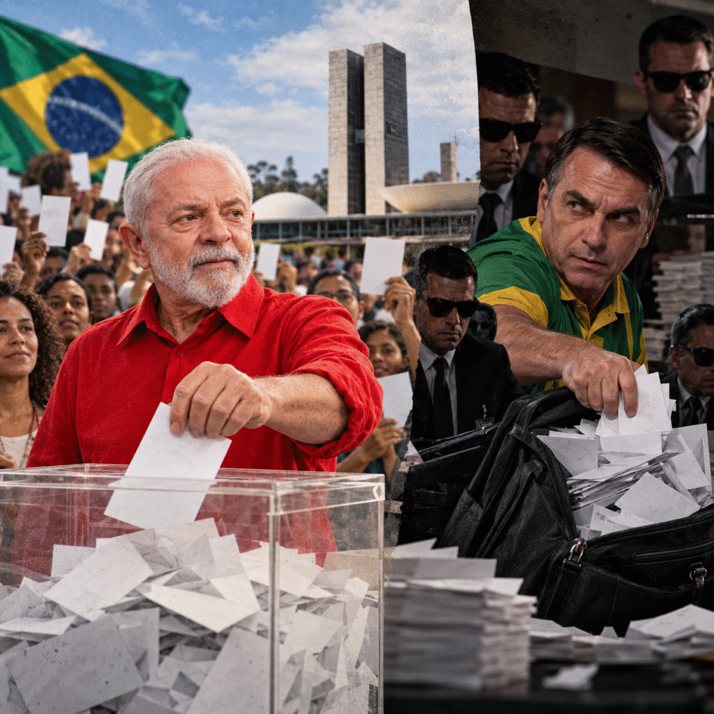 cannabrava-|-a-dois-dias-das-urnas,-a-eleicao-continua-aberta-dialogos-do-sul-global