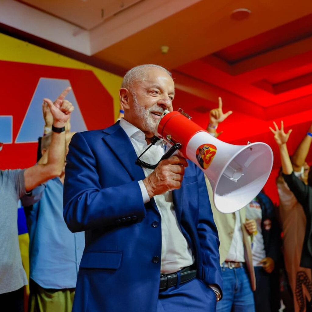 lula-tem-como-virar,-mas-vai-precisar-fazer-uma-revolucao-na-comunicacao-em-19-dias