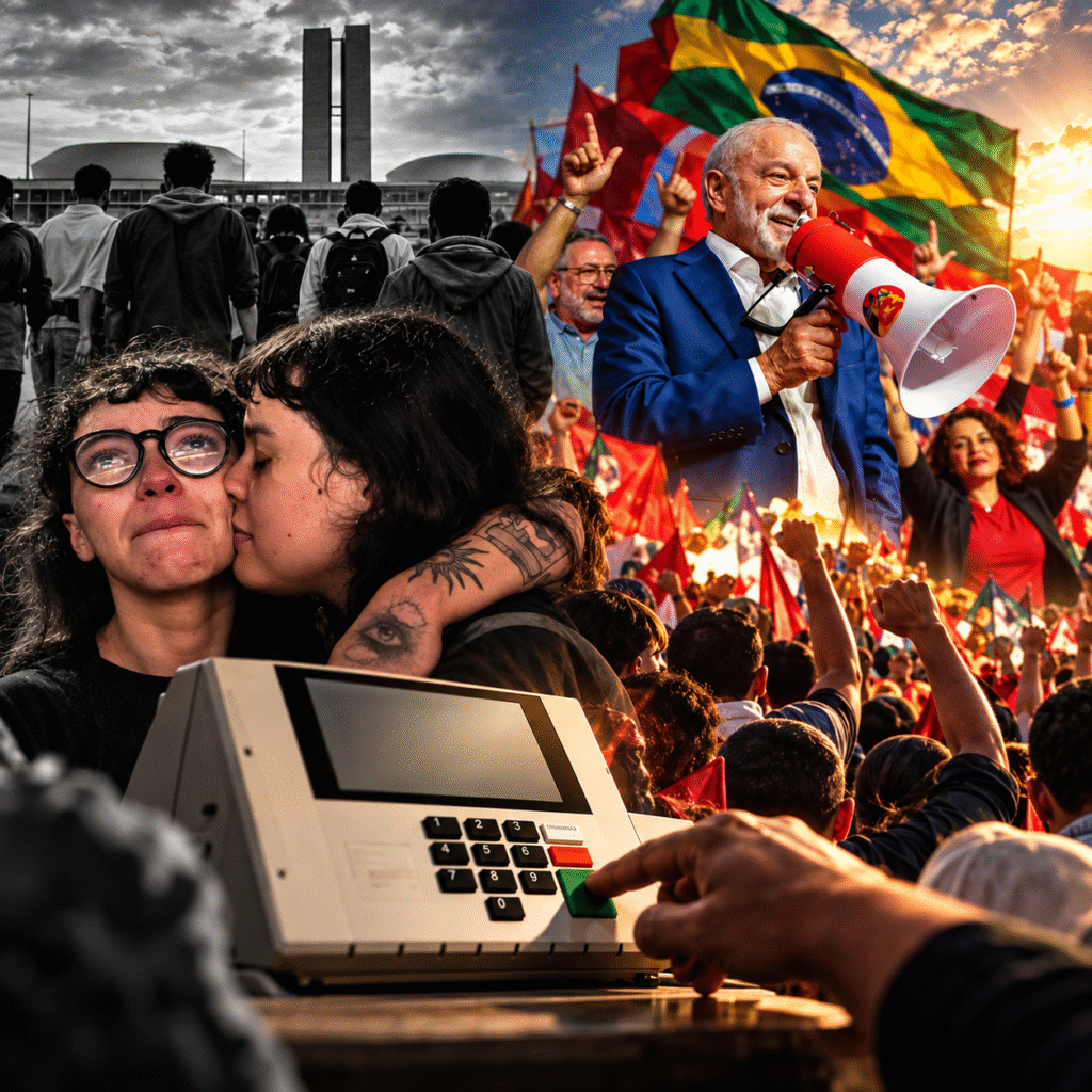 cannabrava-|-do-luto-a-luta-dialogos-do-sul-global