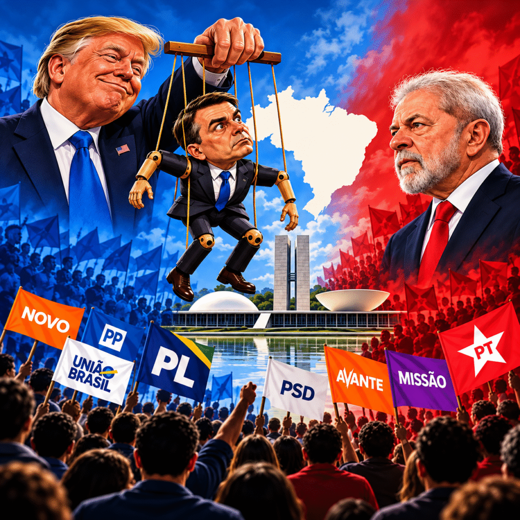 perdemos,-mas-nao-fomos-derrotados-dialogos-do-sul-global