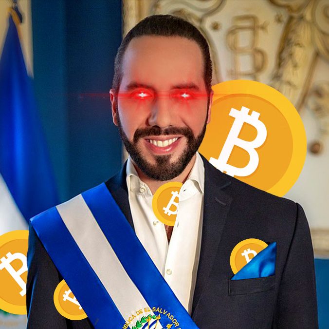 bukele-queria-transformar-el-salvador-no-pais-do-bitcoin.-deu-errado-dialogos-do-sul-global