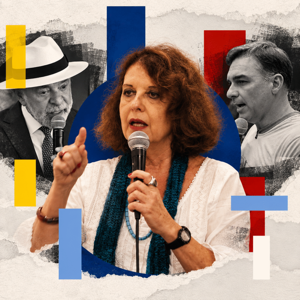 beatriz-bissio:-eleicao-no-brasil-entre-lula-e-flavio-bolsonaro-decide-o-rumo-da-america-do-sul