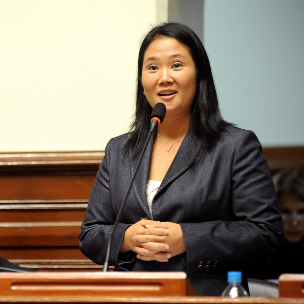 peru:-keiko-fujimori-sofre-derrota-eleitoral-e-tenta-ampliar-poderes-dialogos-do-sul-global