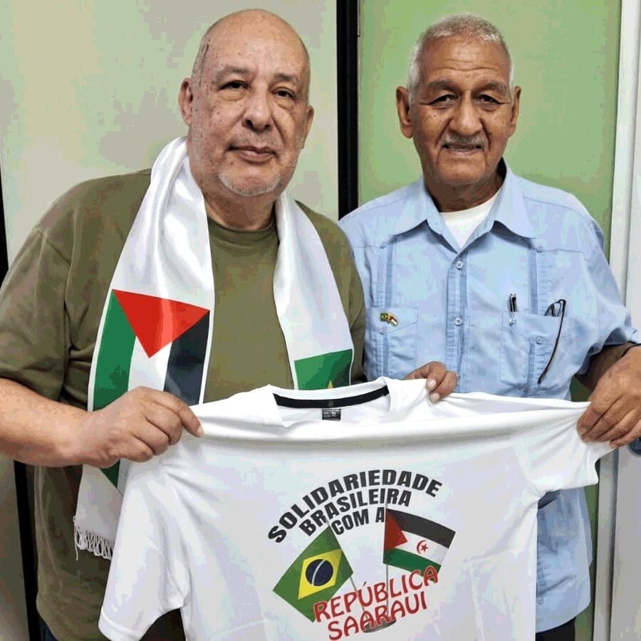 saara-ocidental:-embaixador-saaraui-cobra-reconhecimento-do-brasil-dialogos-do-sul-global