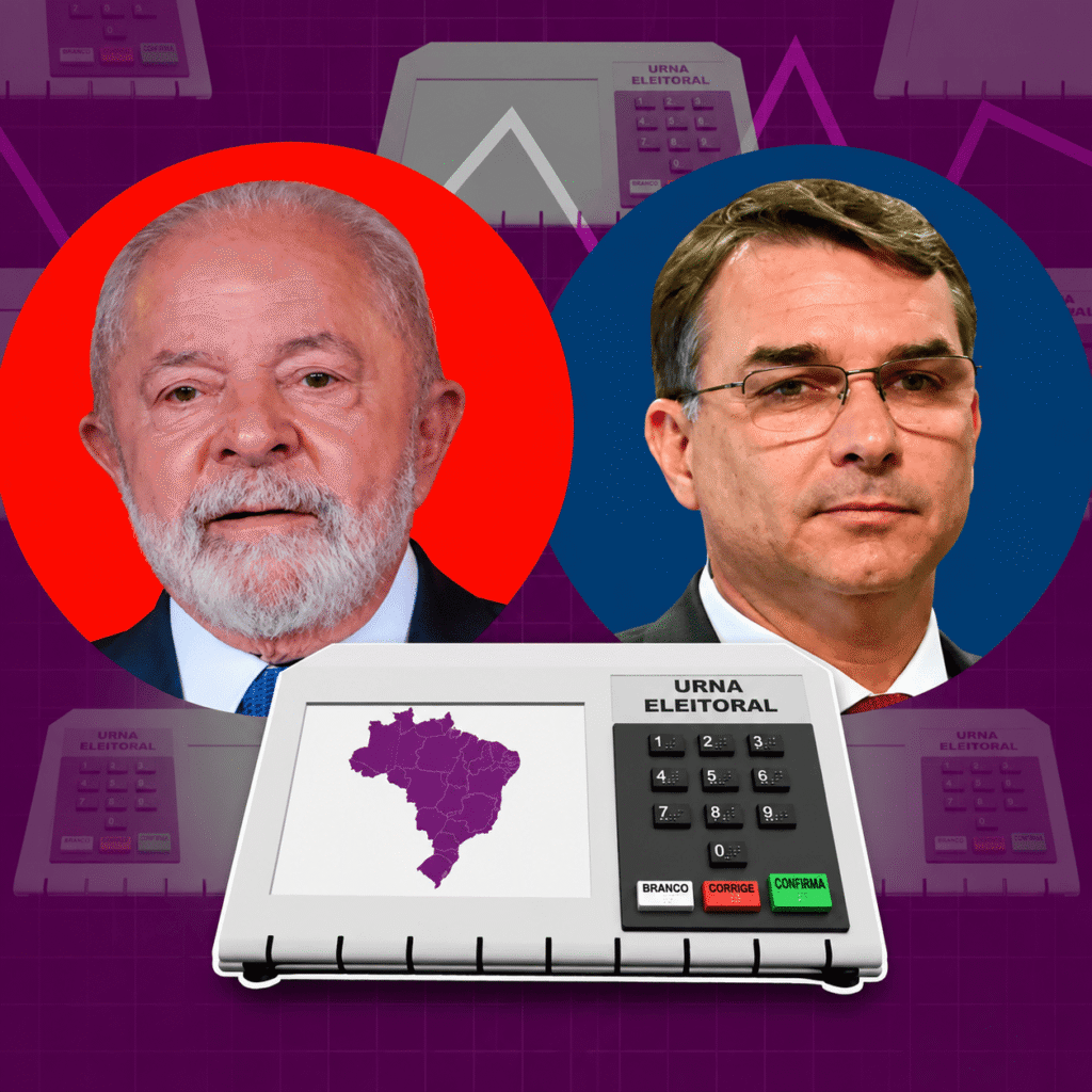 lula-x-flavio-bolsonaro:-do-voto-em-duvida-a-escolha;-a-decisao-de-um-eleitor