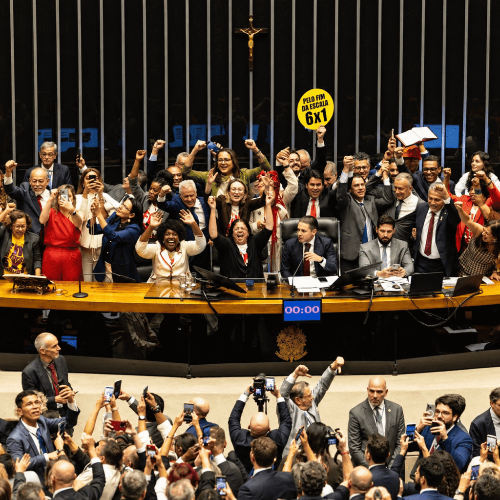 quase-quarenta-anos-esperando-pelas-40-horas:-fim-da-escala-6×1-retoma-batalha-da-constituinte