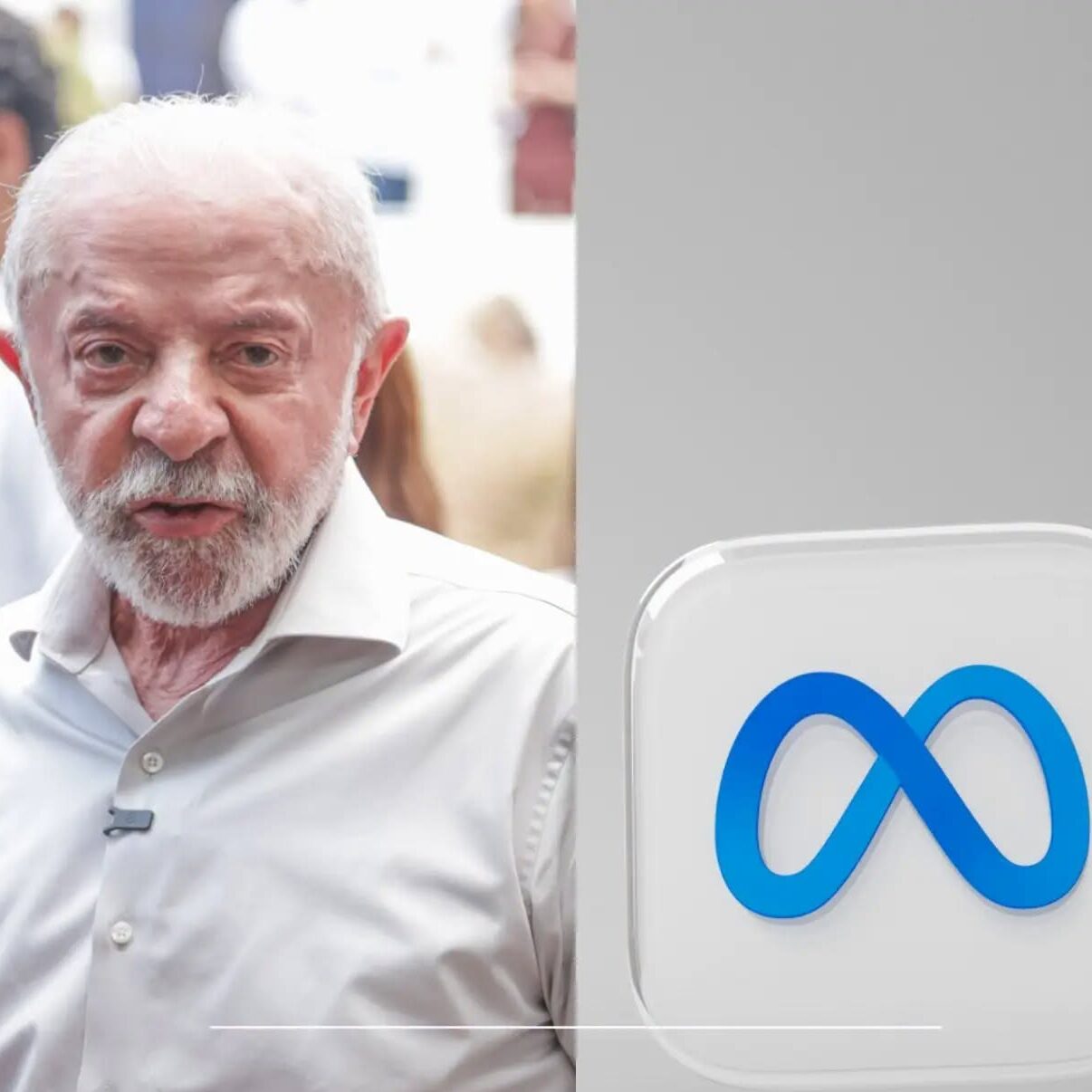 meta-censura-mais-de-1.100-perfis-de-apoio-a-lula-durante-as-eleicoes-dialogos-do-sul-global