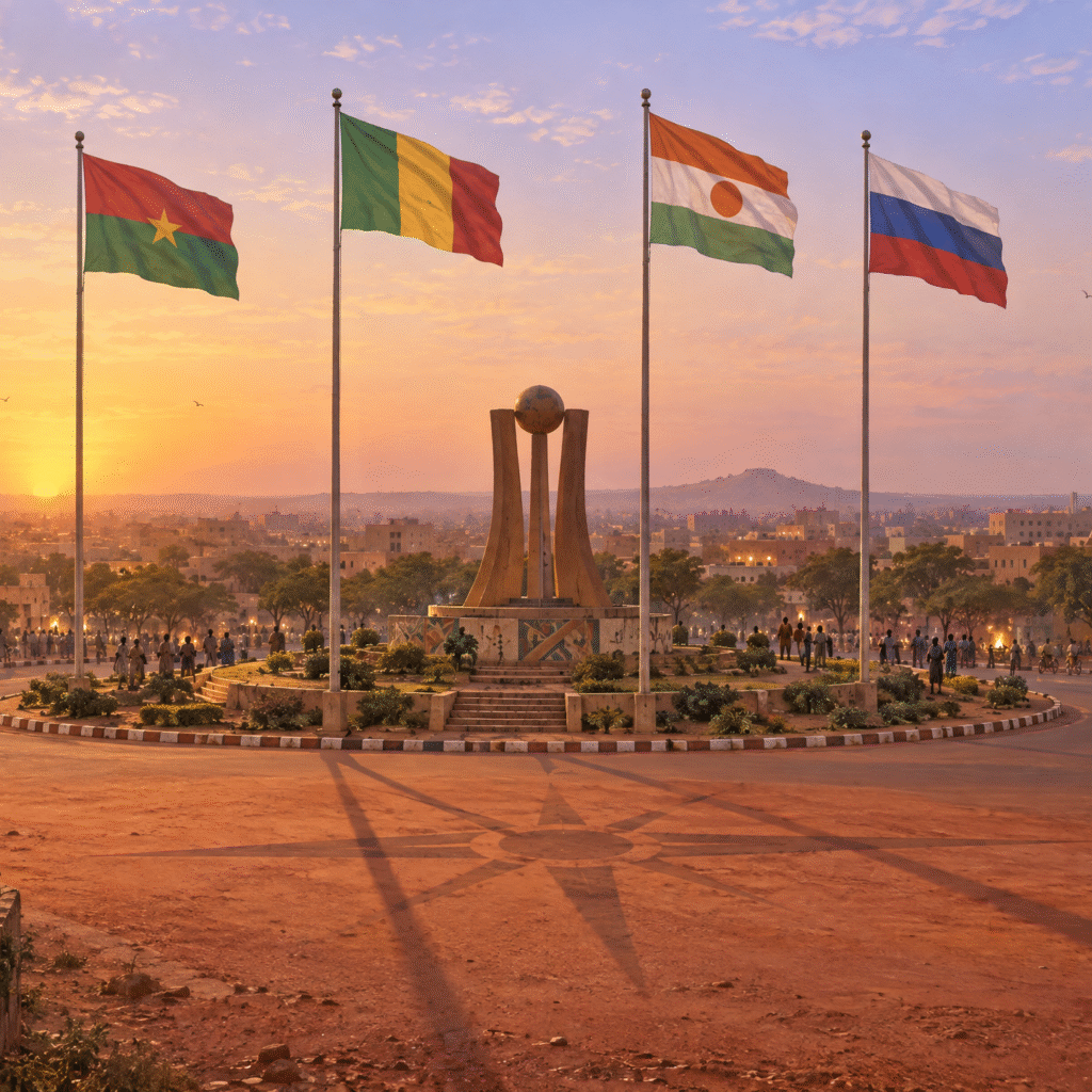 cafe-com-vodka:-a-bandeira-russa-nas-ruas-de-burkina-faso-dialogos-do-sul-global