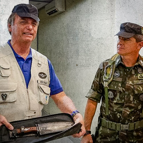 buscas-por-“bolsonaro-mandou-matar-lula”-explodem-nas-redes-dialogos-do-sul-global