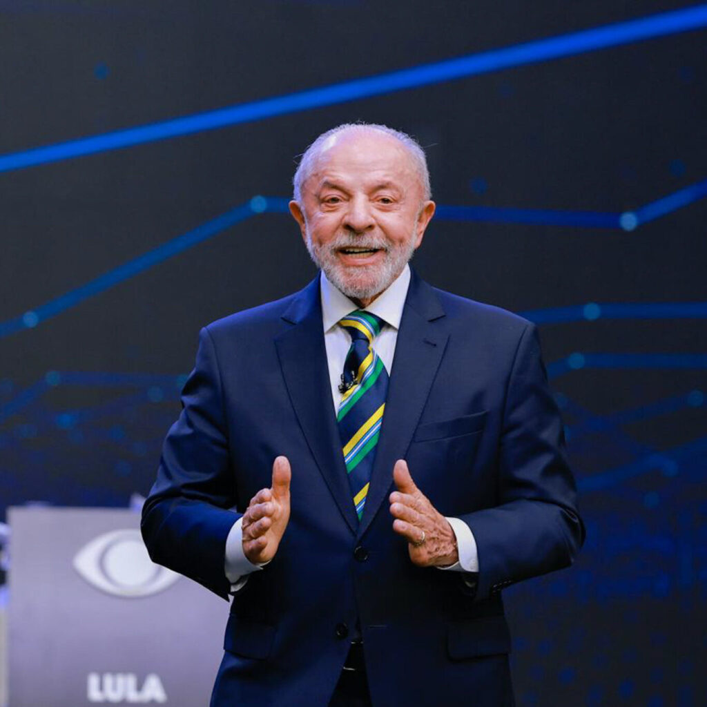 cannabrava-|-lula-precisa-falar-aos-49-milhoes-dialogos-do-sul-global