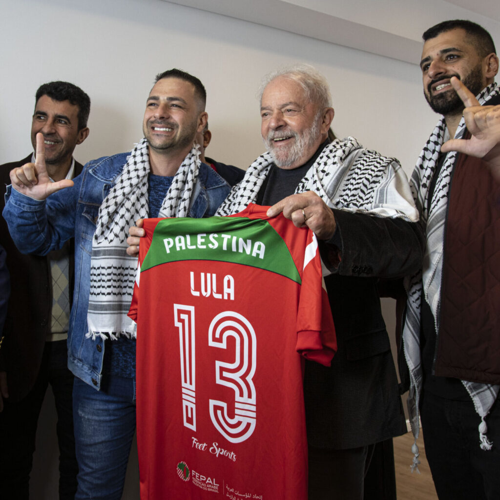palestina:-o-que-significa-a-reeleicao-de-lula-no-brasil-para-o-povo-palestino?